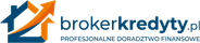 brokerkredyty.pl